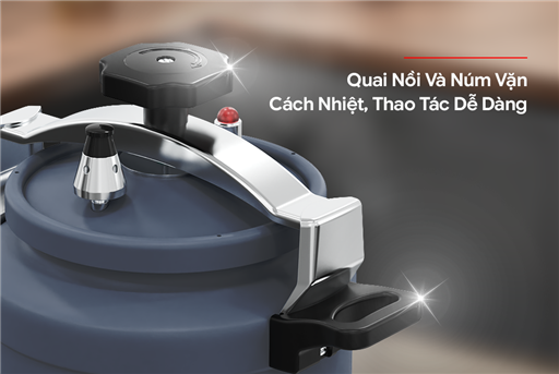 Bảng vẽ 4(1).png